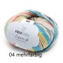 04 mehrfarbig6